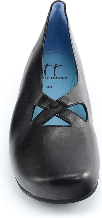 Actual product image Thierry Rabotin Gillian (39)