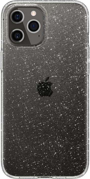 Immagine prodotto Spigen Cristallo liquido (Apple iPhone 12 Pro Max)