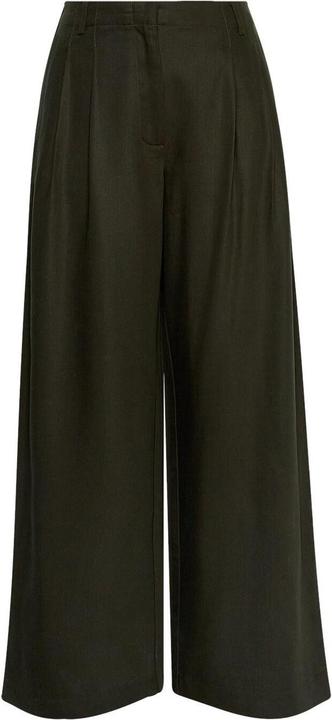 Immagine prodotto Moss copenhagen Esterika (L)