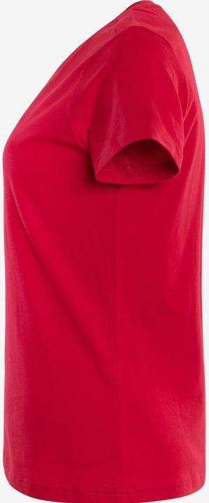 Actual product image Fristads 1917 HSJ (L)