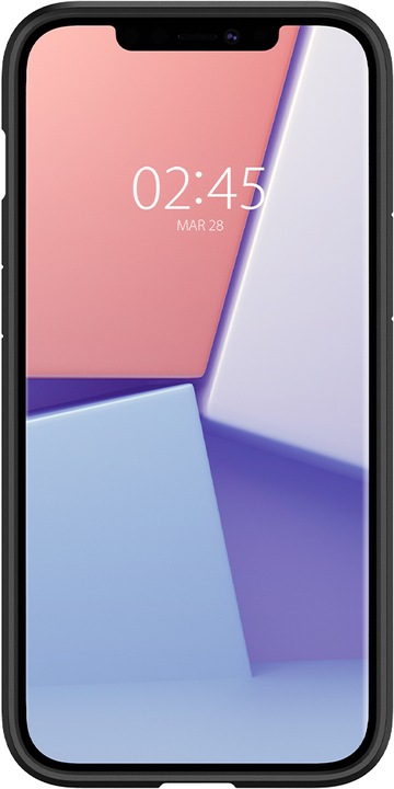 Produktbild Spigen Ultra Hybrid (Apple iPhone 12, Realme 12 Pro+)
