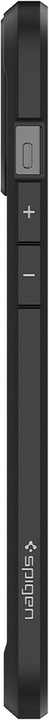 Produktbild Spigen Ultra Hybrid (Apple iPhone 12, Realme 12 Pro+)
