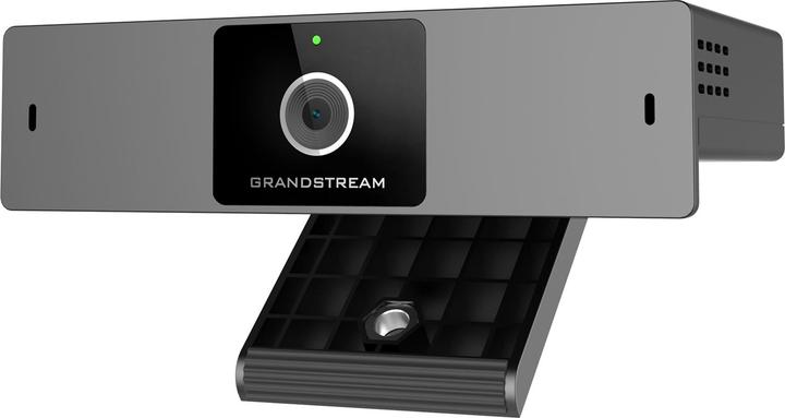 Grandstream GVC3212 HD Système de vidéoconférence