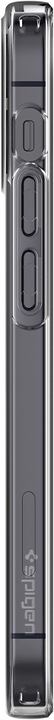 Produktbild Spigen Liquid Crystal (Apple iPhone 12 mini)