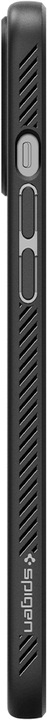 Produktbild Spigen Liquid Air (Apple iPhone 12, Realme 12 Pro+)