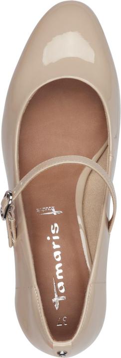 Produktbild Tamaris Da.-Pumps (39)