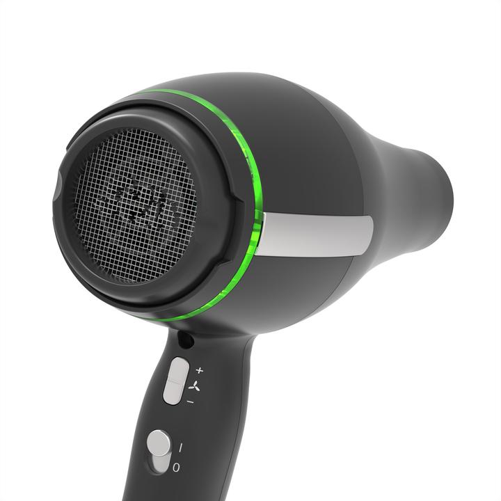 Image du produit Solis Le luxe suisse (2100 W)