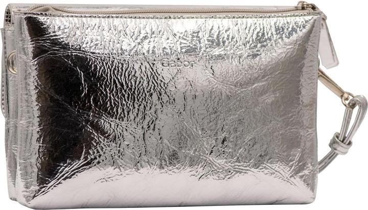 Immagine prodotto Gabor Borsa a tracolla Elissa 23,5 cm