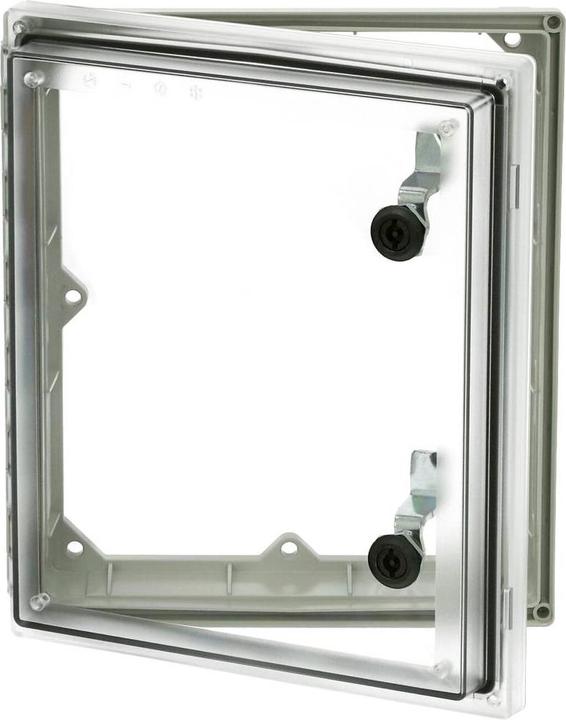 Immagine prodotto Fibox Finestra dell'alloggiamento 452 x 400 mm