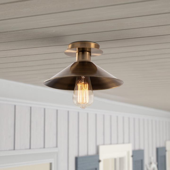 Produktbild Opviq Chloe (E27)