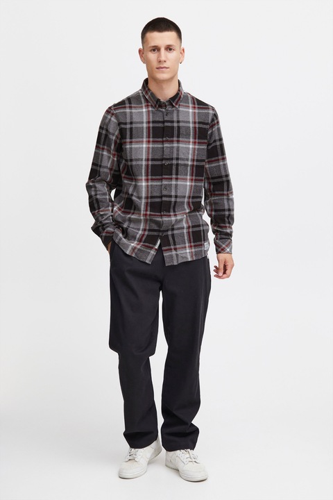 Actual product image Solid SDCraig SH - 21107051 (L)