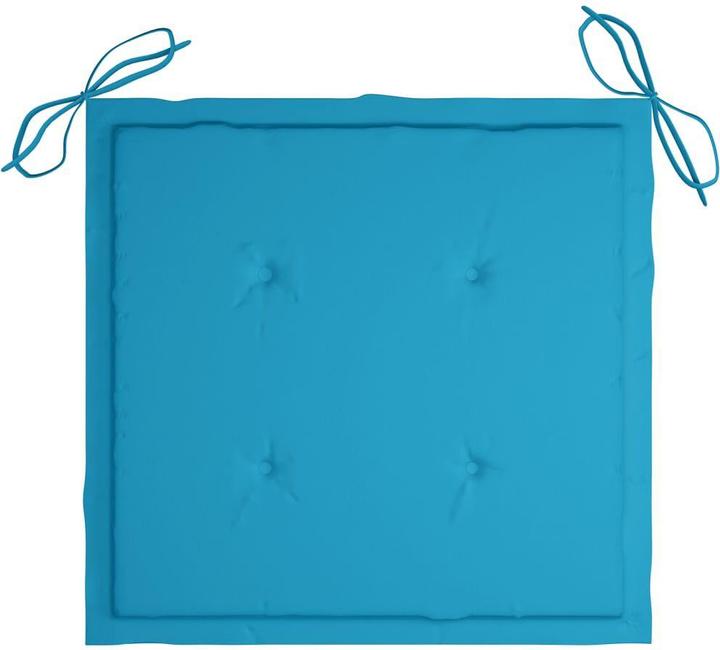 Image du produit vidaXL Cruz