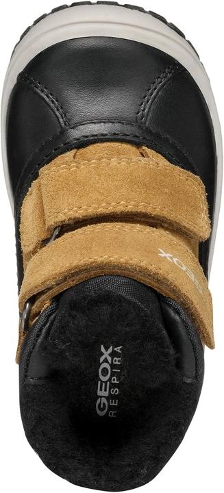 Image du produit Geox Stiefelette (26)