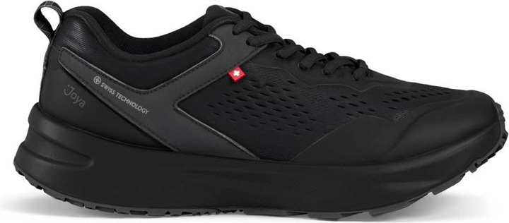 Produktbild Joya Veloce SR Black Men (43 2/3)