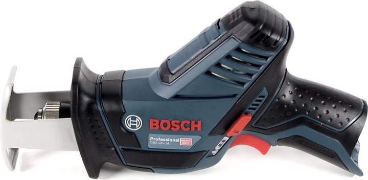 Produktbild Bosch Professional Gsa 12v-14