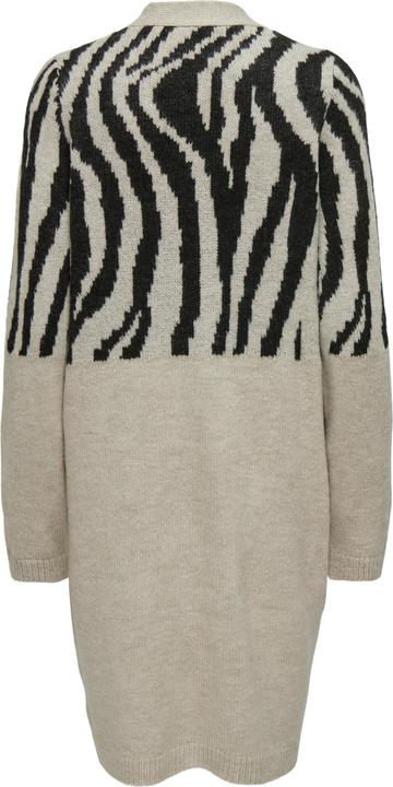 Actual product image Only ONLJADE cardigan Cardigan (XS)