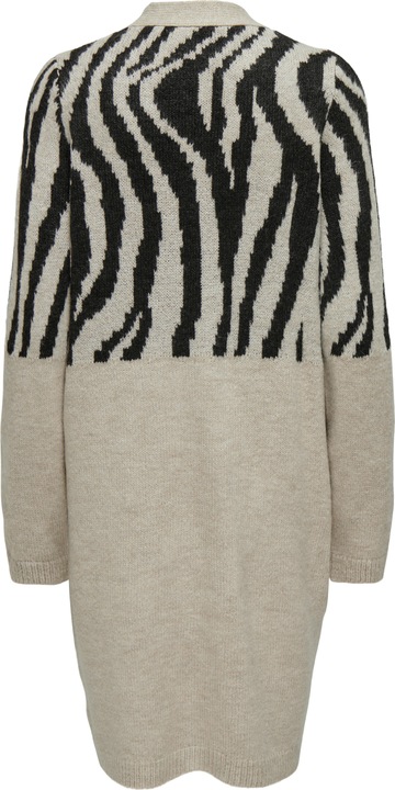 Produktbild Only ONLJADE Strickjacke Strickjacke (XS)