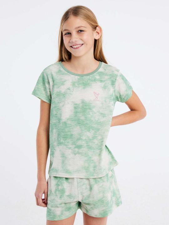 Immagine prodotto Protest Maglietta Prtbibob Jr (152)