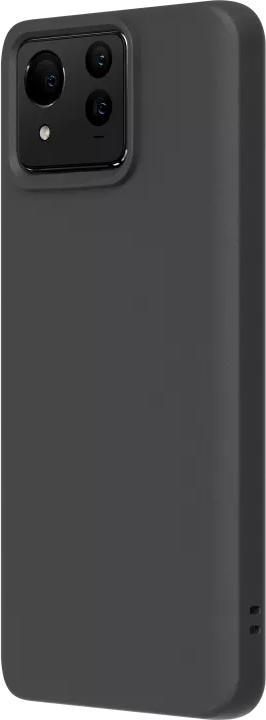 Produktbild ASUS RhinoShield SolidSuit Case Zenfone 11 Ultra Schwarz (Asus Zenfone 11 Ultra)