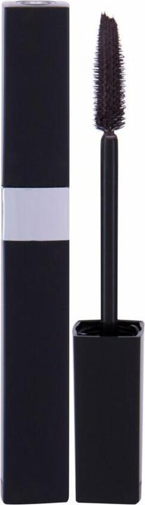 Immagine prodotto Chanel INIMITABILE INTENSO Brun 20 (Brun 20)