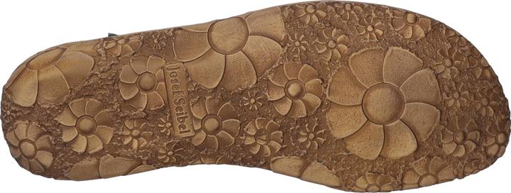 Actual product image Josef Seibel 79542-258 (40)