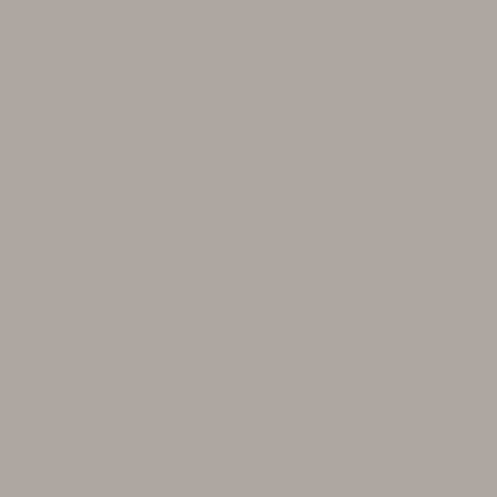 Produktbild Formesse Bella-Donna Jersey Spannbettlaken (160x200 cm, 140x200 cm)