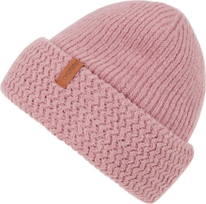 Actual product image Protest Beanie Prtmarela (55)