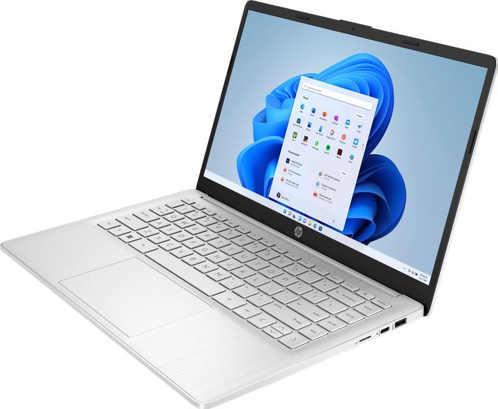 Actual product image HP LTO10 BARCODELABEL (100+10) (LTO)