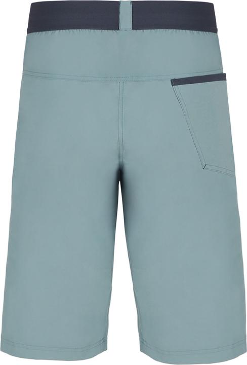 Produktbild Directalpine Shorts Solo (Klettershorts) - (XL)