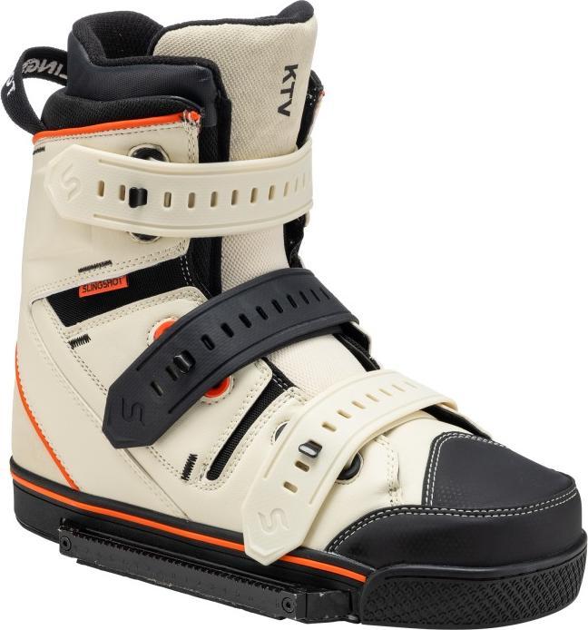 Immagine prodotto Slingshot KTV EverShred V2 (46)