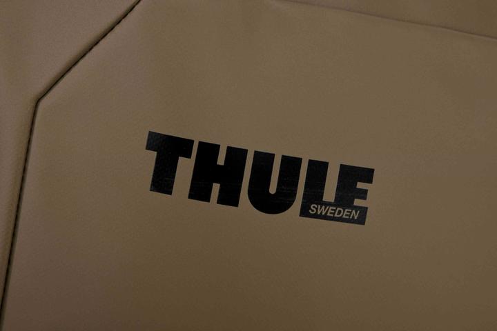 Actual product image Thule Chasm (40 l)