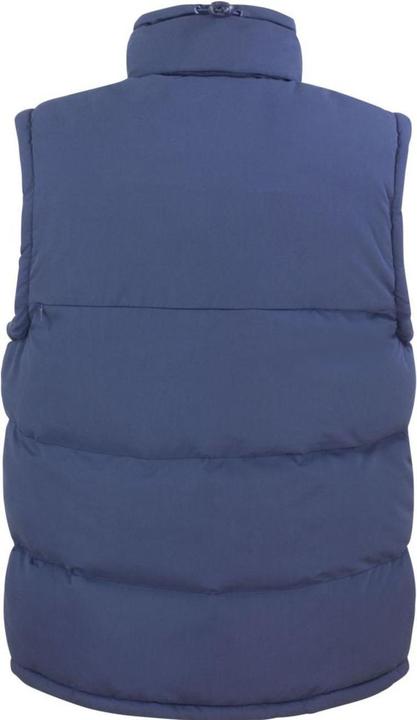 Actual product image Regatta Safety jacket (XL)