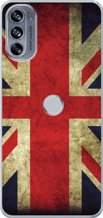 England Flagge