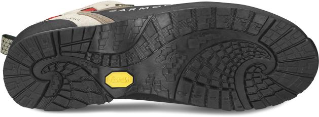 Produktbild Garmont Dragontail LT GTX (41)