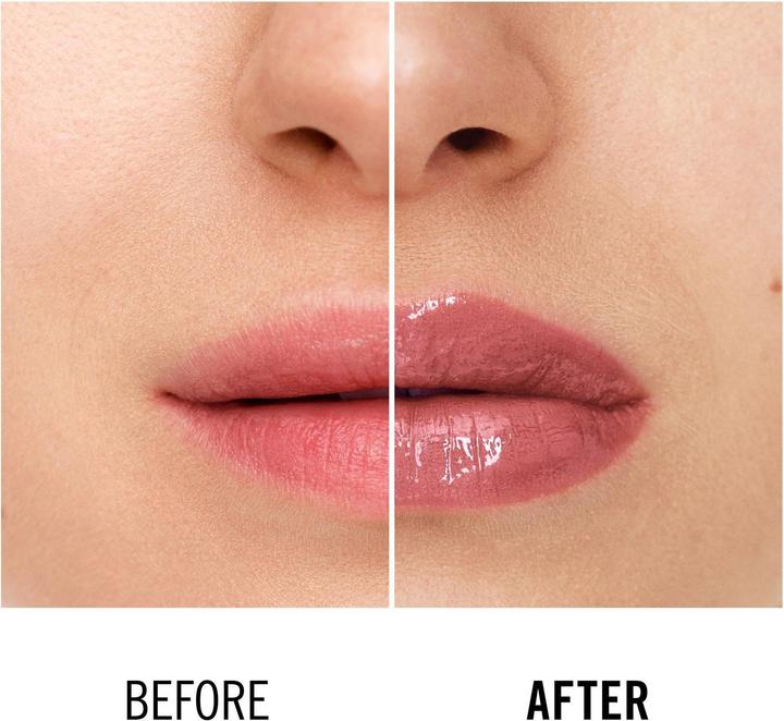 Immagine prodotto Rimmel London Rimmel - Oh My Gloss! Labbro Plump G (211 Mamma malva)