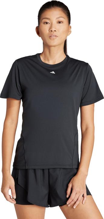 Immagine prodotto adidas Women's WTR D4T Tee (XL)