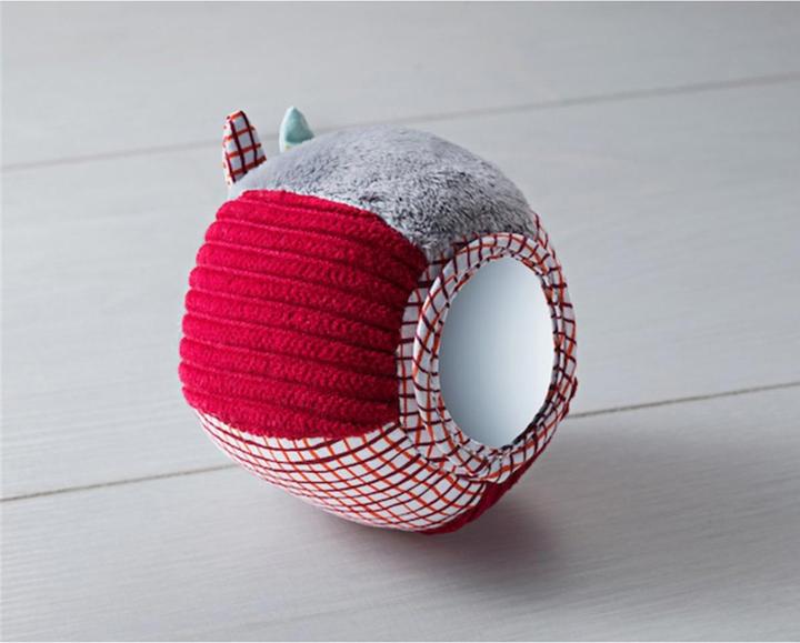 Produktbild Lilliputiens Waldformen