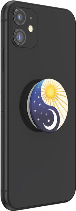 Produktbild PopSockets Moon &Sun PopGrip