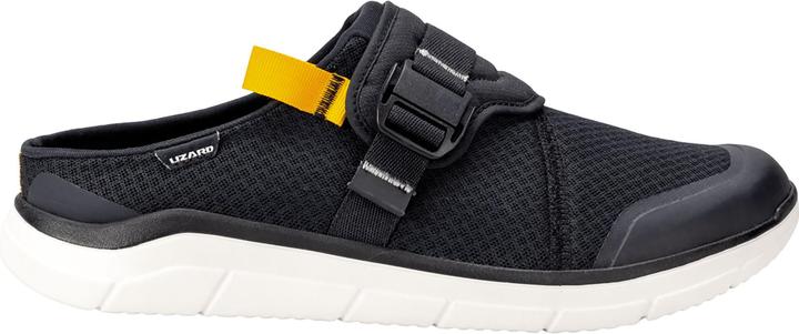 Produktbild Lizard Way Moc (40)