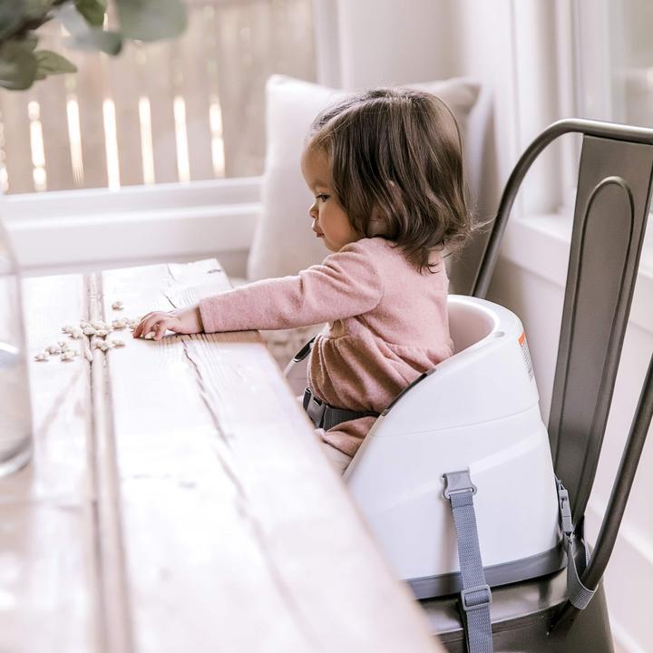 Image du produit Ingenuity Siège enfant 2-en-1 (Siège de table)