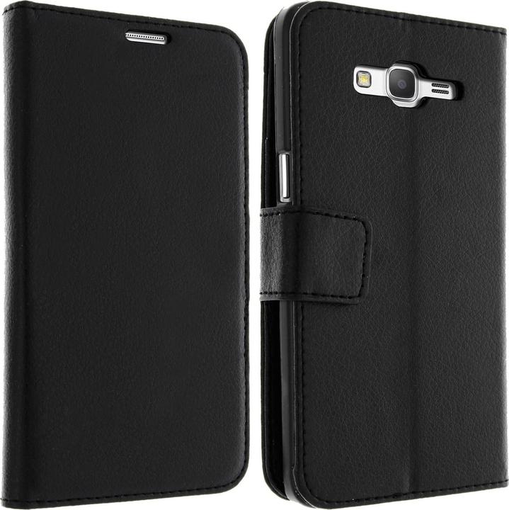 Immagine prodotto Avizar Serie Lenny (Samsung Galaxy Grand Prime)