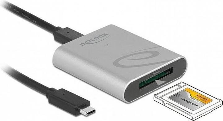 Produktbild Delock 91751 (USB-C)