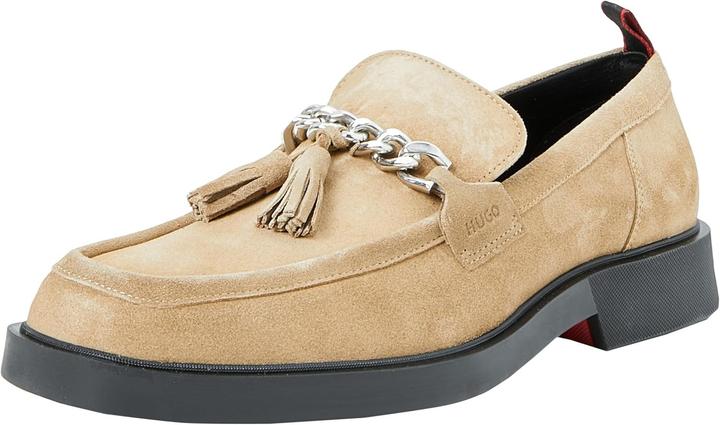 Produktbild Hugo Boss Iker Mocc sdts (39)