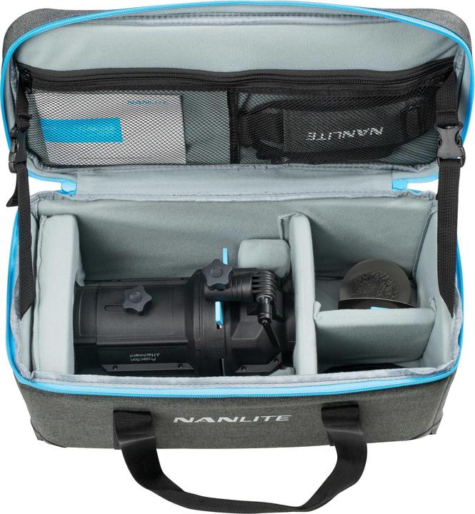 Produktbild Nanlite PJ-FMM-36 (Diverse)