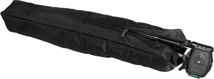 Image du produit Hama Star 78 Mono (Métal)