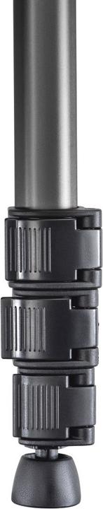 Image du produit Hama Star 78 Mono (Métal)