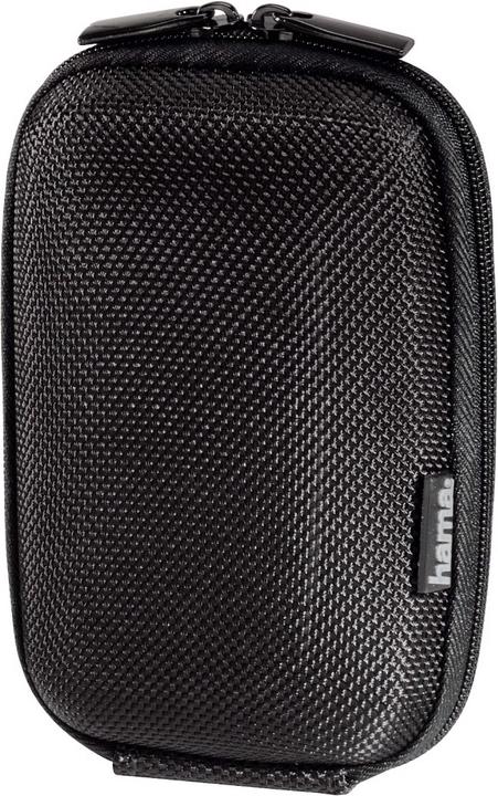 Hama Hardcase Colour Style (Kamera Bereitschaftstasche, Kamera Etui, 0.07 l)