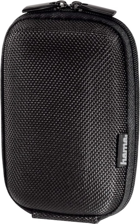 Produktbild Hama Hardcase Colour Style (Kamera Bereitschaftstasche, Kamera Etui, 0.07 l)