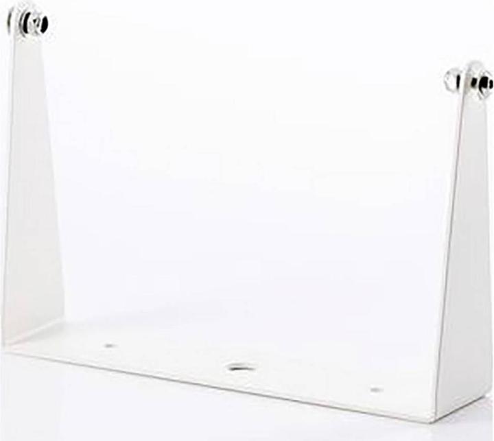 Productafbeelding Pracht PRAC wand- en plafondmontagebeugel