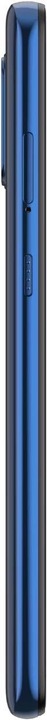 Immagine prodotto Motorola Moto G9 Plus (128 GB, Blu Navy, 6.81", Doppia SIM, 64 Mpx, 4G)